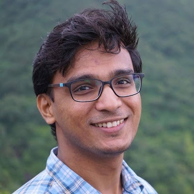Manish Malviya