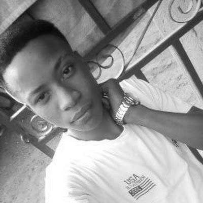 Dodeye-Obase Ubangha