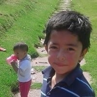 Juan Camilo Sanchez Sepulveda