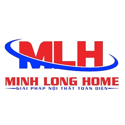 Tủ bếp Minh Long