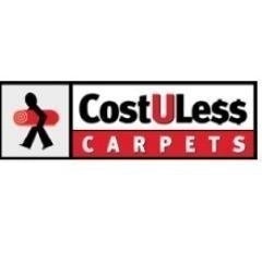 Cost U Less Carpets