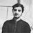 Sarmad Nadeem