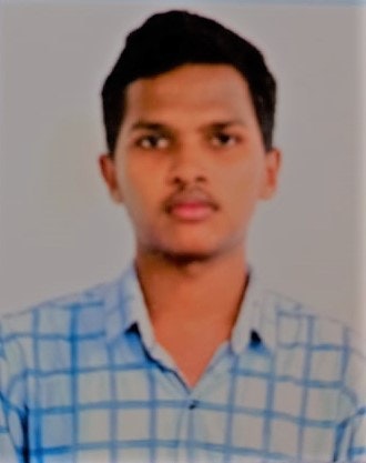 Pulitha Wijesiriwardana