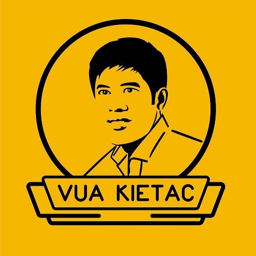 Vua Kiệt Tác - Kiệt Tác