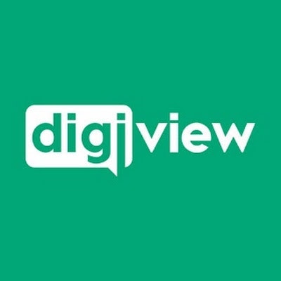 Digi View