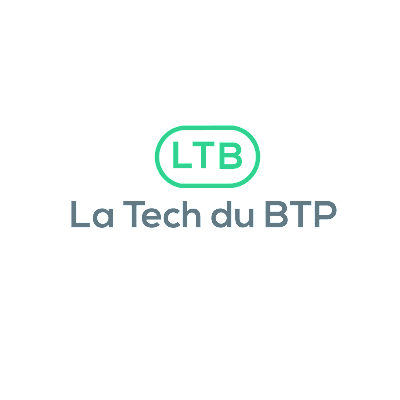 La Tech du BTP