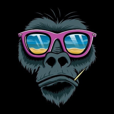 ProductHunt profile picture for @zian