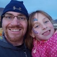 Christopher Steven Janda