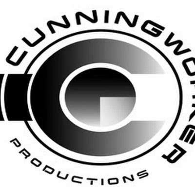 CunningWorker Productions