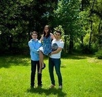 Aniela Maria Păcioianu