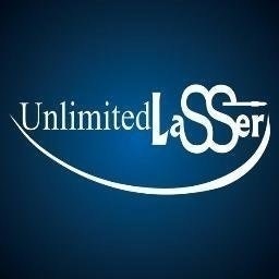 UnlimitedLasser