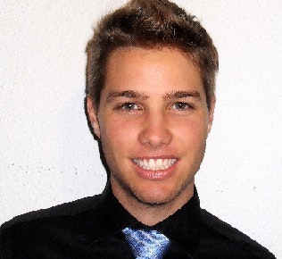 Alejandro DFrancisco