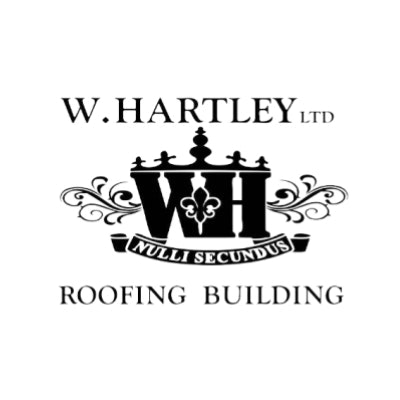 whartleyltd