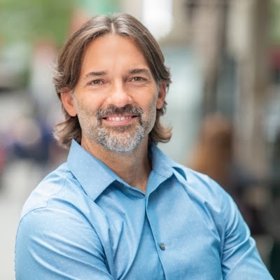 Raul Sheen