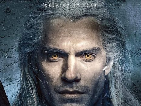 Владимир Желиба