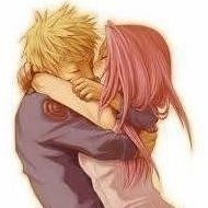 Victor Canales Mantari