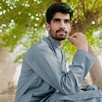 Sarmad Nawaz AhmãdÃñï