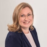 Алёна Лёвина