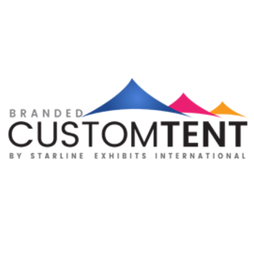 customtentwithlogo