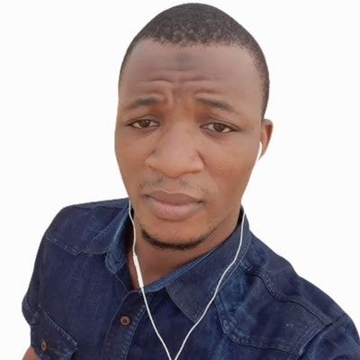 OUSMANE Mohamed Sadjad