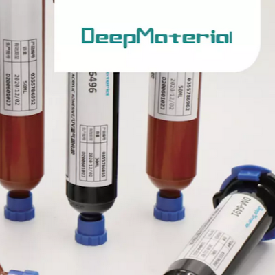 Adhesive for Industrial Solutions