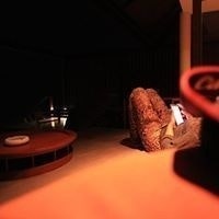 Fahmida Afrin Synthia