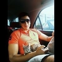 Carlos Felipe Cortés Cataño