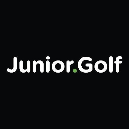 Junior Golf