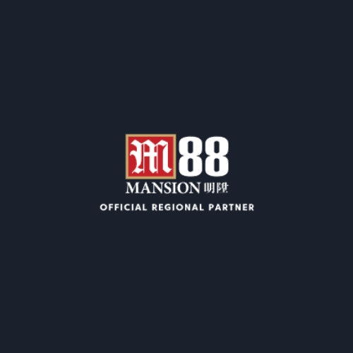 Link Vào 88 Net