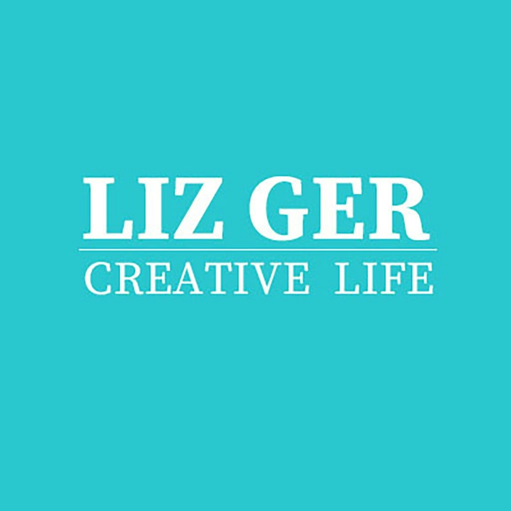 Liz Ger