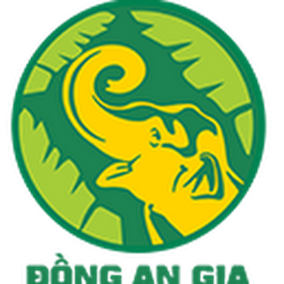 An Gia Đồng