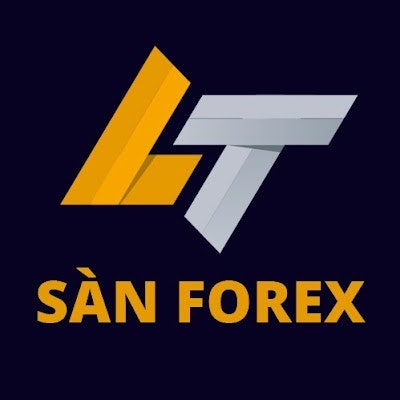 Sàn Forex