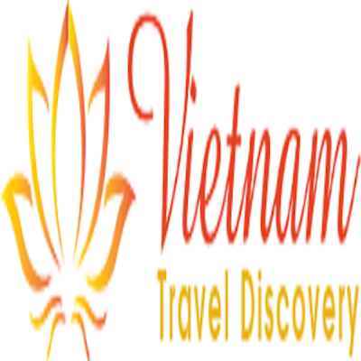 Tour du lịch Hà Giang
