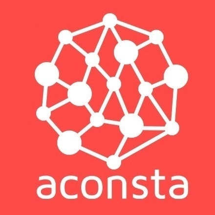 Aconsta