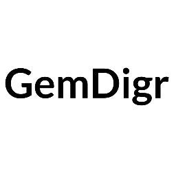 GemDigr