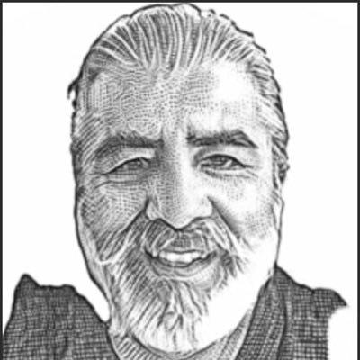 Christopher Telles ¯\_(ツ)_/¯