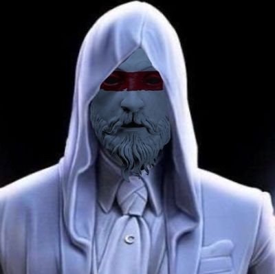 ঔৣ۝Ðâřҟﺂℜê۝ঔৣ