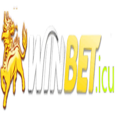 winbet