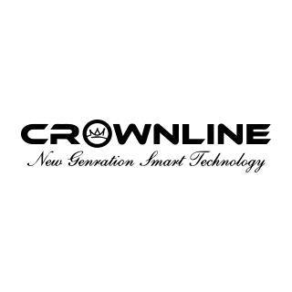 Crown Line