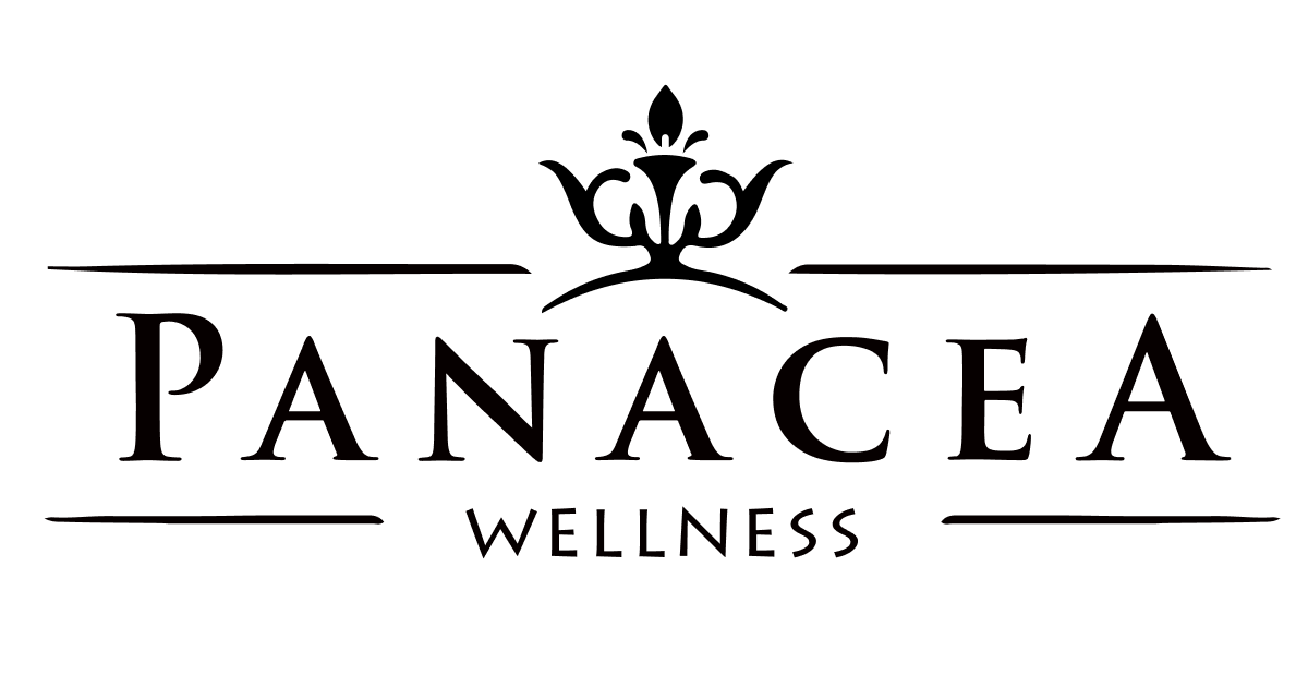 middleborough dispensary