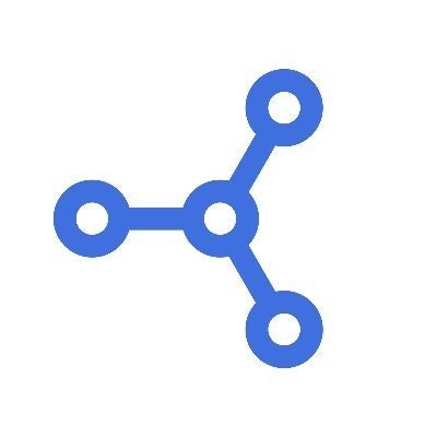 molecule_dev