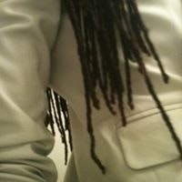 Katheryn Craytonshay