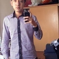 Benjamin Vergara Arguello