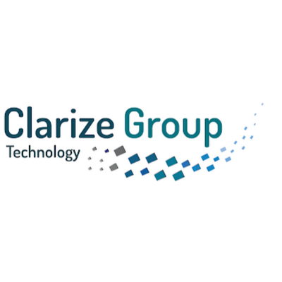 Clarize Group