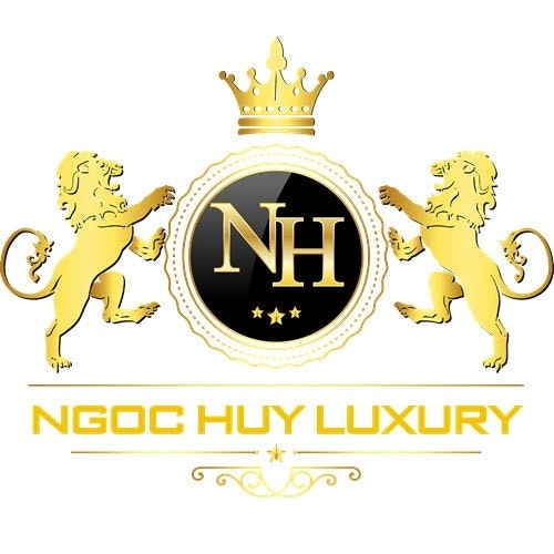 NGOC HUY LUXURY