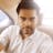 Avinash