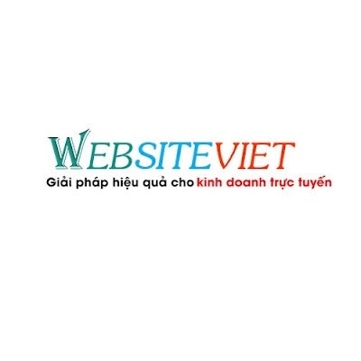 Website Việt