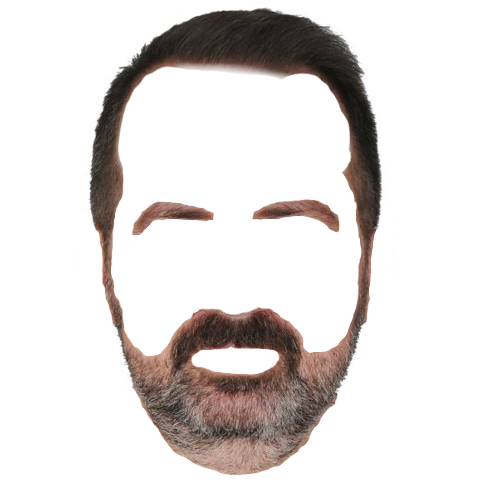 Ozgur