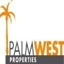 PalmWest Properties™