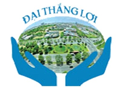 Thắng Lợi Đại